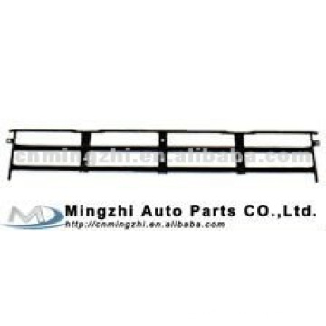 steel grille FOR volvo FH12 20456963/20533138